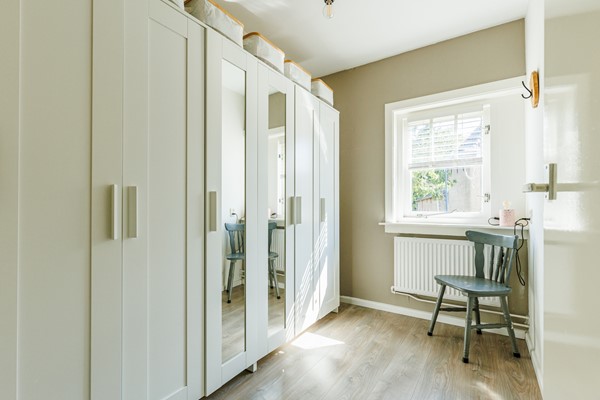 Steenenstraat 3-9.jpg